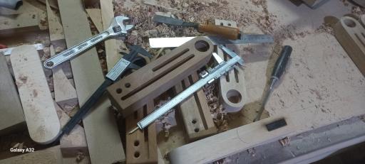 عکس سرزمین چوب