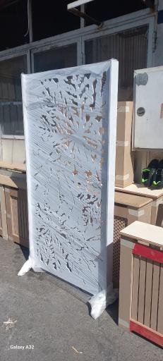 عکس سرزمین چوب