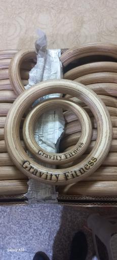 عکس سرزمین چوب