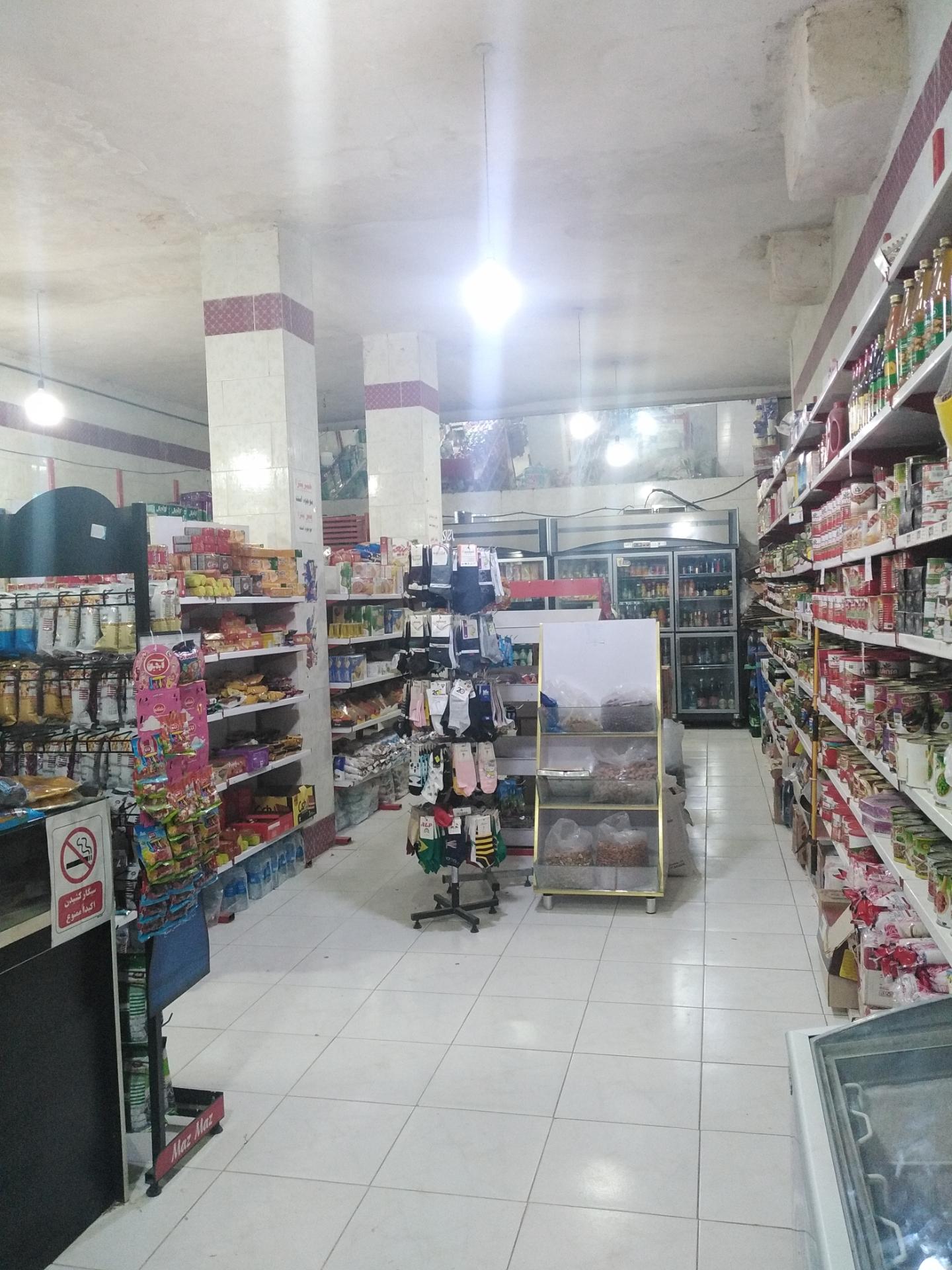 عکس هایپر ولی عصر