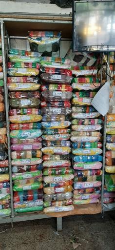 عکس کارگاه فرش ترنج‌ آناهیتا