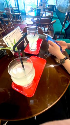 عکس کافه داا