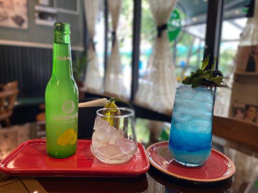 عکس کافه داا