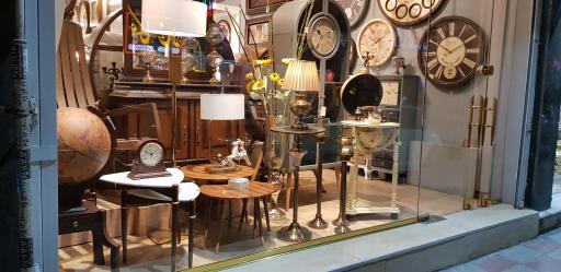 لوتوس مارلیک