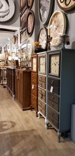 لوتوس مارلیک