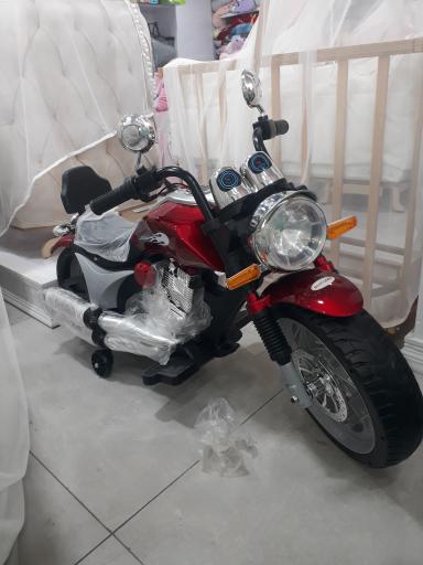 عکس سرای کودک