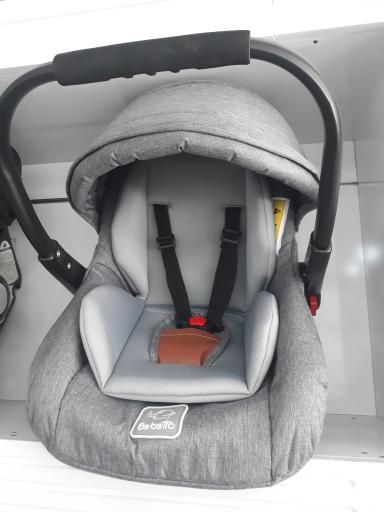 عکس سرای کودک