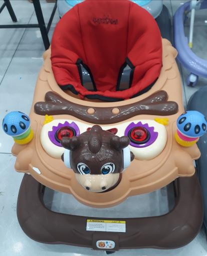 عکس سرای کودک