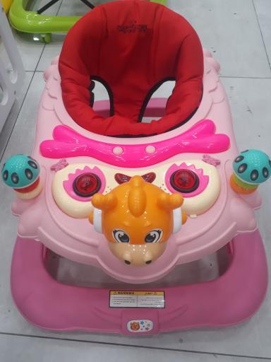 عکس سرای کودک