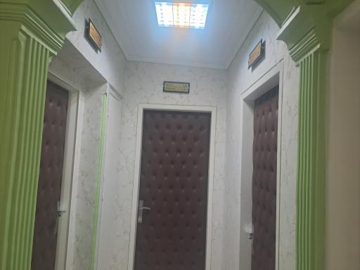 عکس مرکز مشاوره دانشگاه علامه طباطبایی 