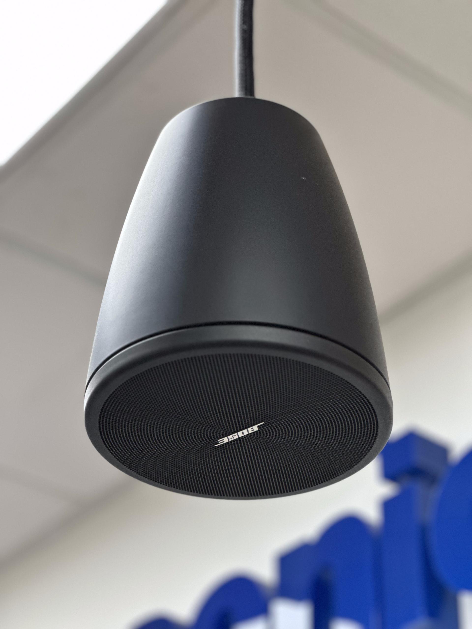 عکس خانه هوشمند آرسس