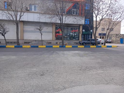 عکس دهیاری هفت جوی