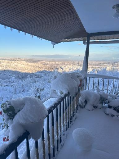 عکس مجموعه گردشگری عمو رشید