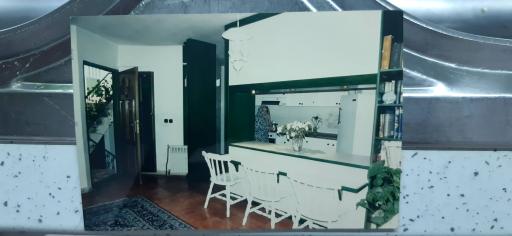 عکس مهمانپذیر ابو باران