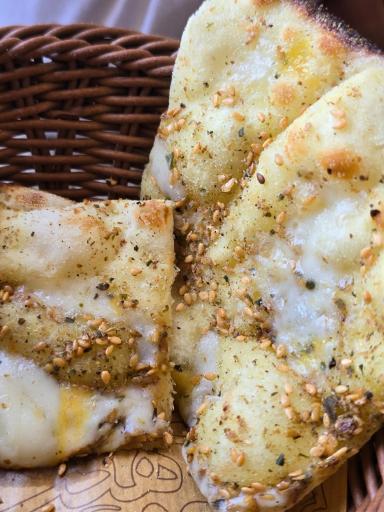 رستوران هفت خوان