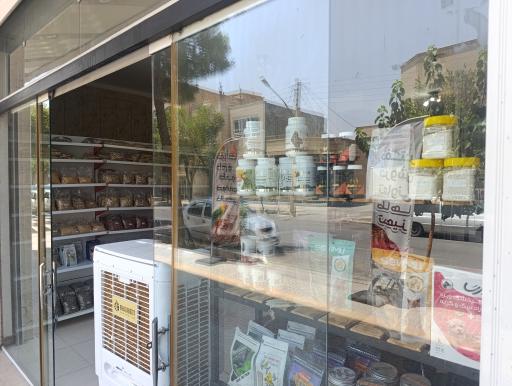 پت پالاس غذای حیوانات خانگی