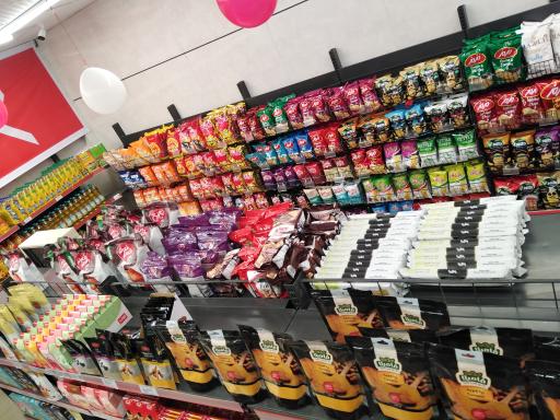 عکس افق کوروش شعبه فرهنگ 