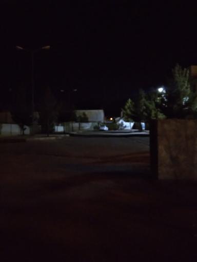 عکس پارکینگ