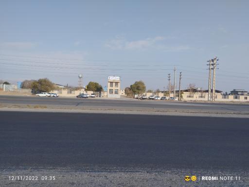 عکس فولاد تاکستان