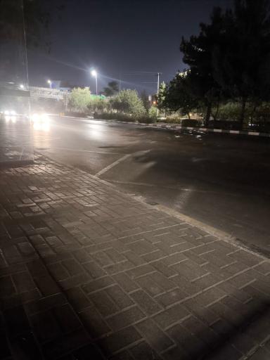عکس  بسیج 54