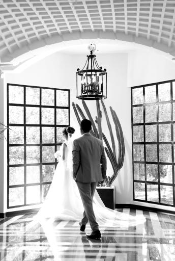 عکس آتلیه الماس