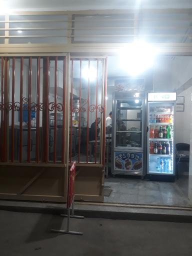 عکس طباخی گلها