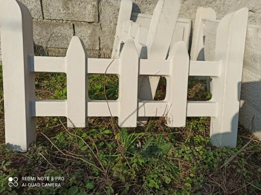 عکس فرآورده های بتنی ملل