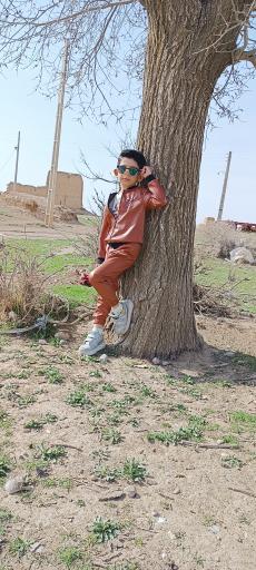 عکس یساول