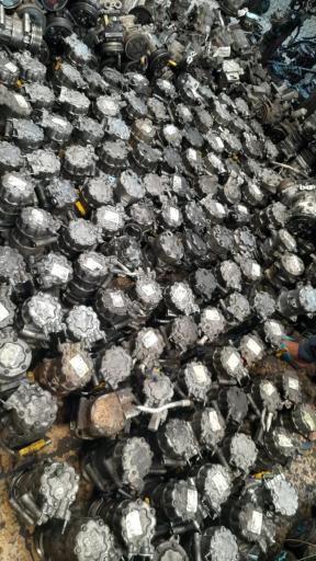 عکس کولر سازی شارژکولر باطریسازی مهدی