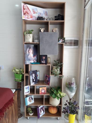 عکس آتلیه و عکاسی جاوید