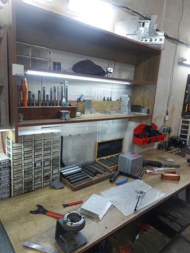 عکس گروه صنعتی آرتا