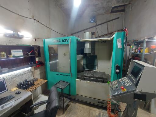 عکس گروه صنعتی آرتا