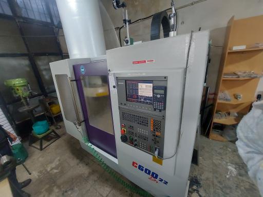 عکس گروه صنعتی آرتا