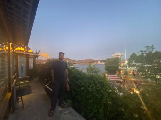 عکس تله سیژ چالیدره