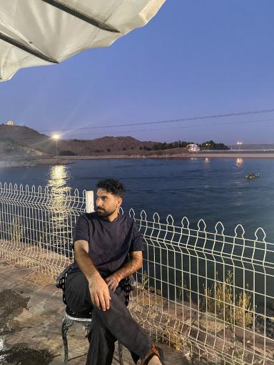 عکس تله سیژ چالیدره