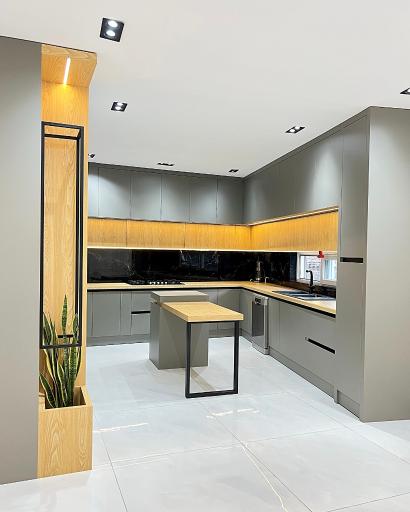 عکس کابینت حق طلب