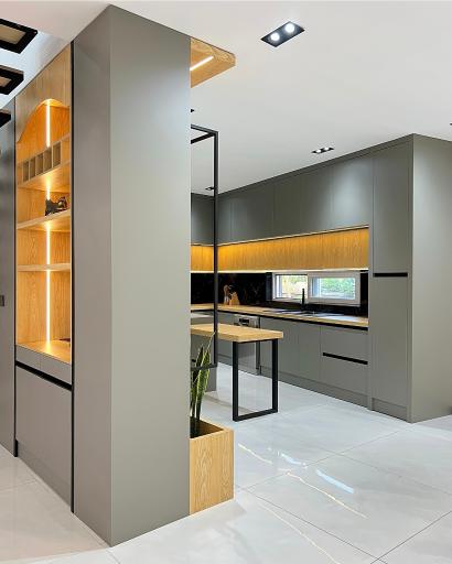 عکس کابینت حق طلب