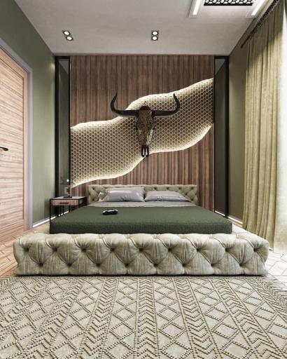 عکس کابینت حق طلب