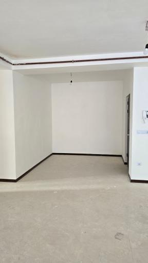 عکس کابینت حق طلب