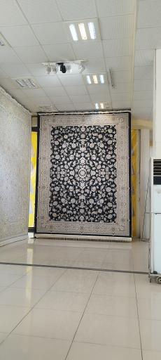 جهان فرش یلدای کویر کاشان شعبه دزفول