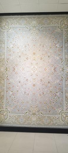 جهان فرش یلدای کویر کاشان شعبه دزفول