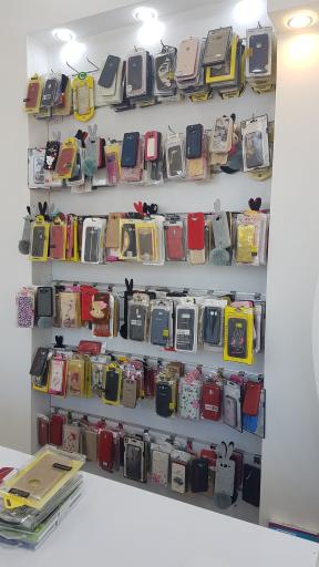 میسکال موبایل