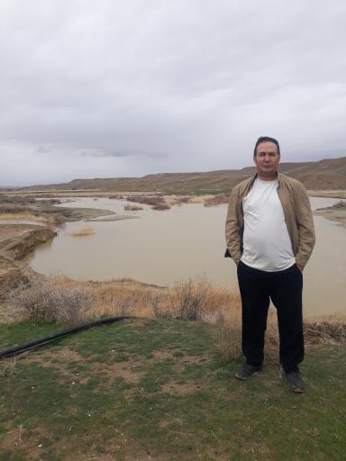 یساول