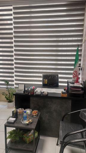 عکس آموزشگاه علمی هیدروژن