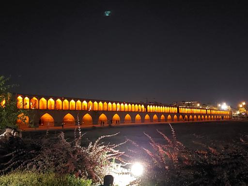 عکس فضای سبز