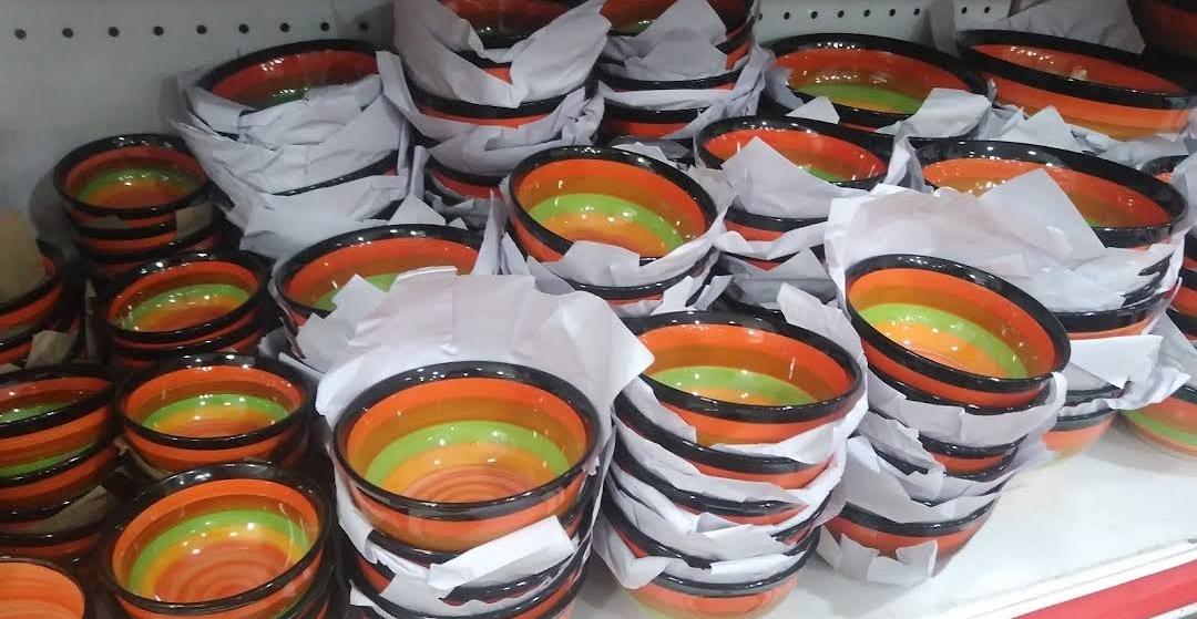 عکس پلاسکو وحدت 