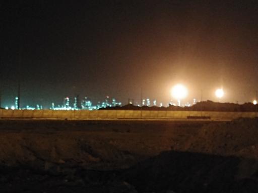 عکس شرکت خدمات دریایی و بندری سی دلف