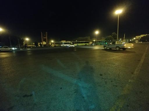 عکس شرکت خدمات دریایی و بندری سی دلف