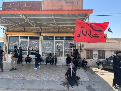 عکس شرکت شاهین جنوب اروند