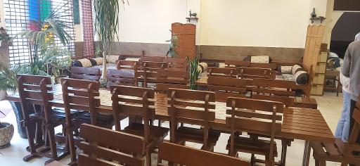 عکس دیزی کده مهر